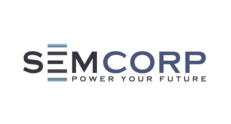 轉(zhuǎn)輪除濕機案例_鋰電車間