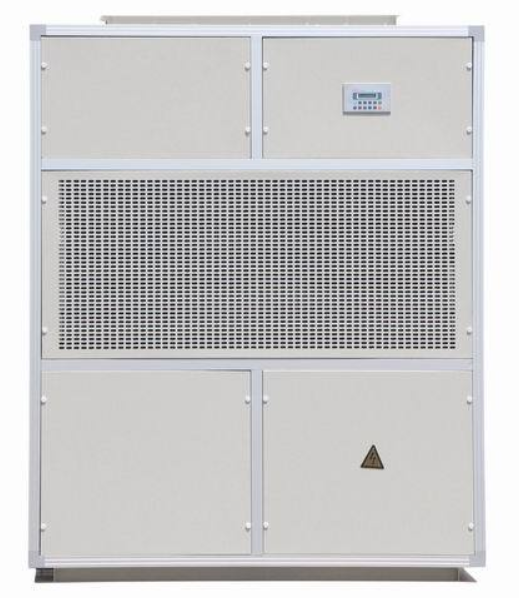 重慶工業(yè)除濕機(jī)價格