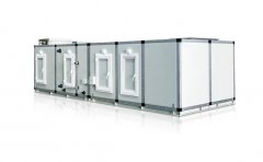 恒溫恒濕機生產(chǎn)廠家怎么選？