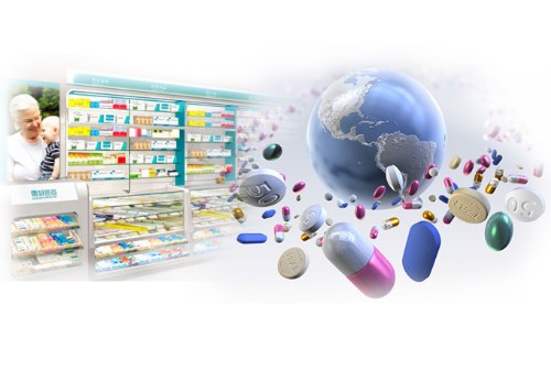 制藥行業(yè)轉(zhuǎn)輪除濕機(jī) 制藥行業(yè)轉(zhuǎn)輪除濕機(jī)