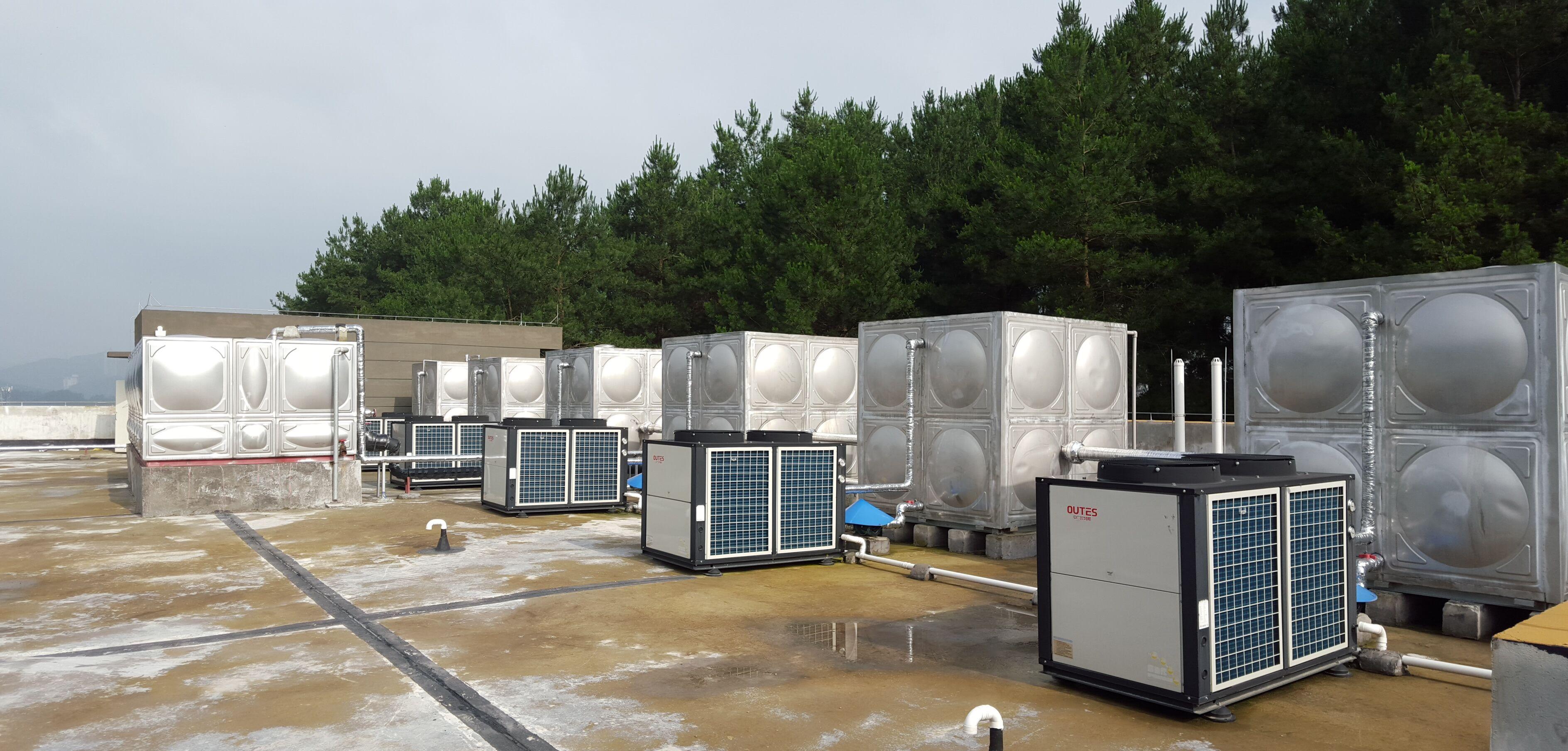 除濕機分類 除濕機分類